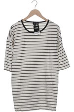 Bench. Sweater Damen