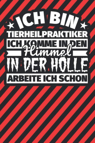 Notizbuch liniert