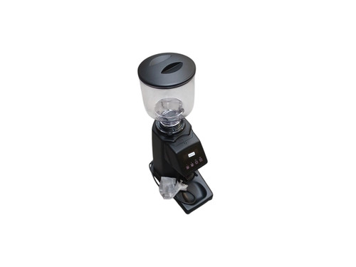 Quamar m80 touch - m80, kaffeemühle