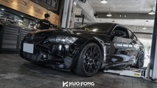 Bmw zoll felgen e90 - bmw, e92