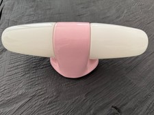 Bauhaus Lampe Wagenfeld Art