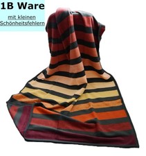 Kuscheldecke 150x200 cm