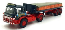 Corgi 1/50 Scale CC11403 -