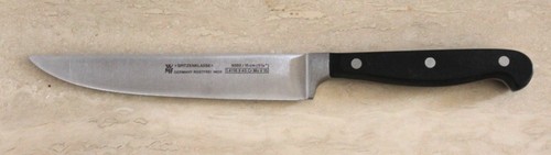 Wmf kochmesser spitzenklasse - wmf,