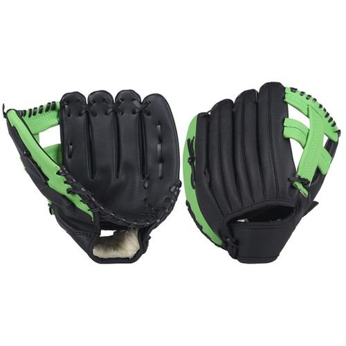 Baseballhandschuh größe 5 - baseballhandschuh,