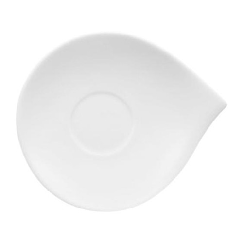 Villeroy boch flow - villeroy, kaffee