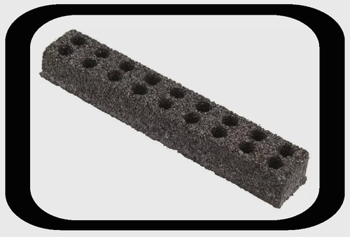 Beko aktivkohlefilter - beko,