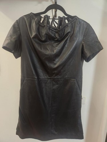Women karen millen dress black - women,