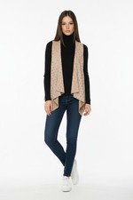 Forever 21 Weste/Stola