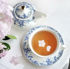 Bridgerton Englische2026