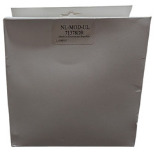 Napco 71378DR NetLink