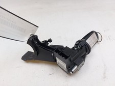 52182980 schlie§zylinder