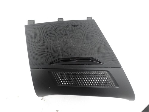 Bmw f91 f92 f93 - f91,