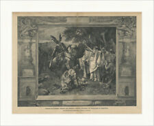 Hermann der Cherusker