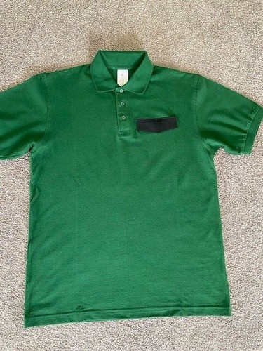 Herren polo shirt - herren,