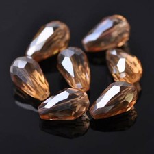 5x3mm 7x5mm 12x8mm 15x10mm