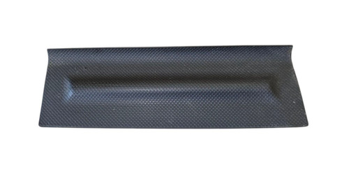 Opel astra gummimatte für - gummimatte,
