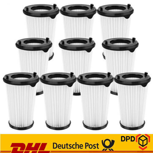 Ersatzfilter für aeg - für,