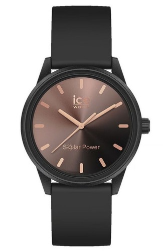Ice watch - 018477, solar