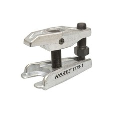 Abzieher, Kugelgelenk HAZET