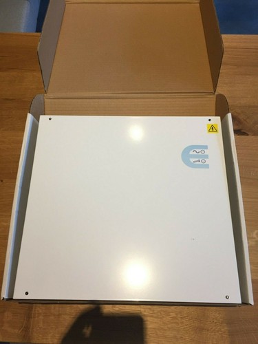 Elmdene schaltnetzteil 8vdc - elmdene,