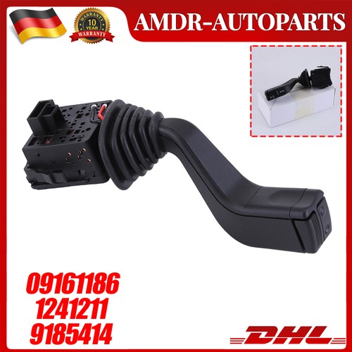 Für opel 9185414 - für,