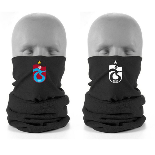 Trabzonspor trabzon - trabzonspor,