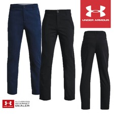 Under Armour Junior Jungen