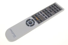  Original Fernbedienung Creative RM-900 für Soundblaster Live/Audigy 
