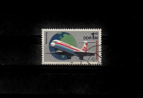 Ddr 1477 2520 aus - nr.,