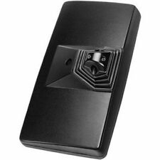 HELLA Außenspiegel Fahrerhaus beheizbar NEOPLAN 8SB 501 190-082