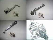 Schalthebel _ PEDAL, GEARSHIFT _ CBR 600 RR _ Bj 2003 - 2004 _ 24720-MEE-000 