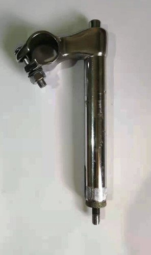 Nitto postem 5354 vorbau japan - nitto,