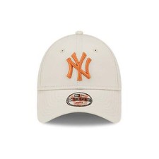 New Era 9Forty KIDS Basecap -
