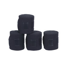 Eskadron Classic Bandagen Fleece