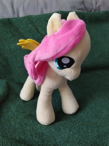 Little pony mein kleines - -,