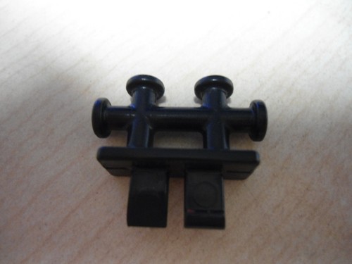Playmobil ersatzteile 4472 - playmobil,