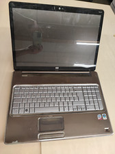 HP Pavillion DV7 1199eg Notebook - Ohne Ram & HDD - Für Ersatzteil - Defekt