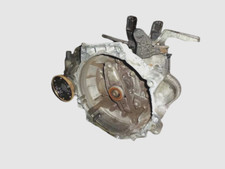 Getriebe SEAT Ibiza IV KFK