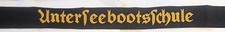 Deutsche Unterseebootschule