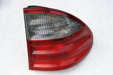 Mercedes Rückleuchte rechts aussen E-Klasse S210 Kombi A210 820 5464 MOPF