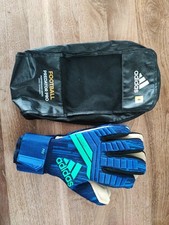 Adidas Predator Pro