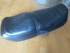 Original Honda CB 750 900 Boldor Sitzbank Sitz CB750