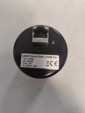 Leybold PTR90 Pirani mit