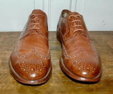 Officine Creative.  Hand Made