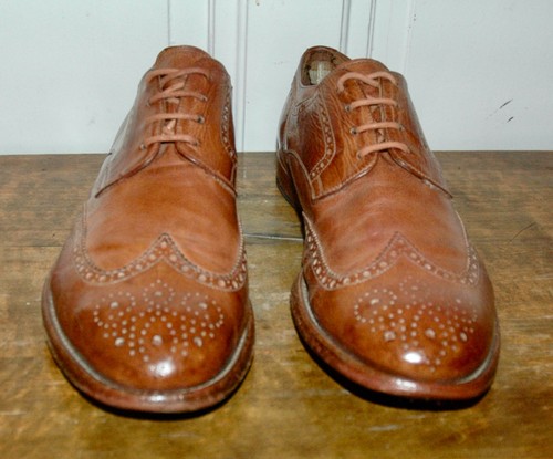 Officine creative hand - officine,