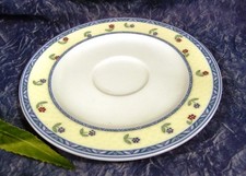 Villeroy & Boch TIPO  Adeline - 1 Untere f. Kaffeetasse