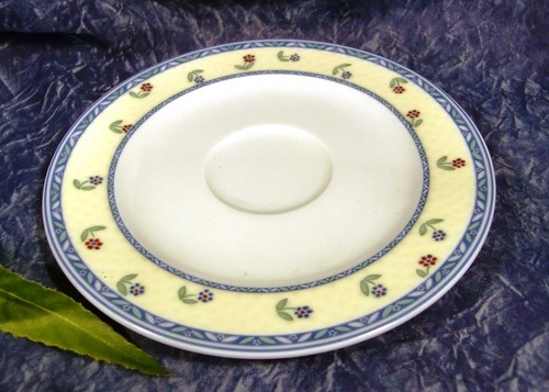 Villeroy boch tipo - tipo,