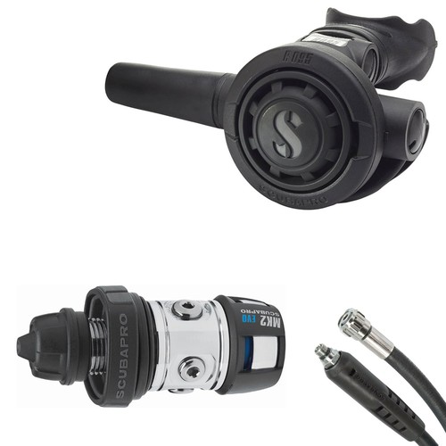 Topdeal scubapro mk2 - topdeal:,