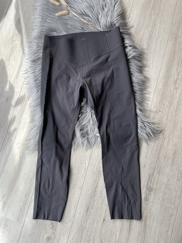 Crane sport leggings 46 - sport, 44/46